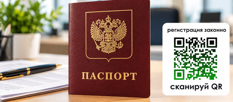 регистрация в Сунже регистрация в Сунже